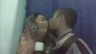 মেয়ে সঙ্গে শরীর সে কন সঙ্গে বড আর্ট আর্ট মধ্যে বাংলা মোবাইল সেক্স ভিডিও ব্রোঞ্জ হার্ডকোর দ্বারা একটি মোরগ