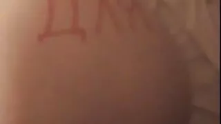 বড়ো মাই, বাংলা সেক্র বিডিও শ্যামাঙ্গিণী, ব্লজব