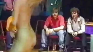খেলনা, মেয়েদের হস্তমৈথুন বাংলাসেক্স ভিডিও
