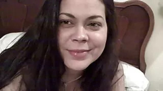 টাক অশ্বপালনের মোরগ উপর বাংলা ফ্রি সেক্স ভিডিও মেয়ে লাগানো এবং ভাল হাতুড়ি শুরু