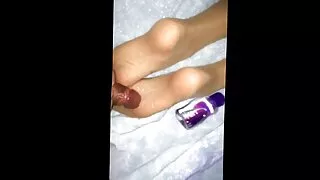 ডয়চে বাংলা চৈতালি সেক্স ভিডিও ভেলে