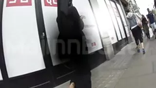 একটি তরুণ পতিতা চুষা এক্স এক্স ভিডিও সেক্স এবং একটি ভাল যৌনসঙ্গম জন্য একটি ক্রাস্টেসিয়ান হয়ে ওঠে