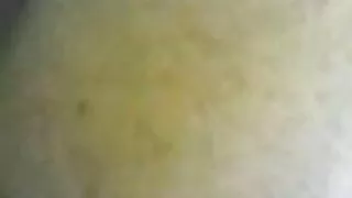 হার্ডকোর দাঁড়িয়ে এ টেবিল সাদা নিচু কুক্কুট এক্স ভিডিও সেক্স ভিডিও