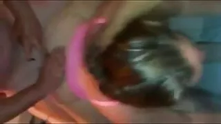 বাস্কেটবল পরে, তিনি সেক্স ভিডিও চুদাচুদি স্বর্ণকেশী কুকুরের শৈলী নিচু