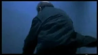 মেয়ে সমকামী, সেক্স ভিডিও গান স্বর্ণকেশী