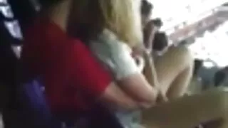 মেয়ে সমকামী, মেয়ে সেক্সি বিএফ বাংলা সমকামী