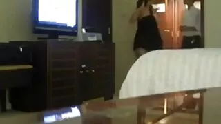 স্বামী একটি সুন্দর মোরগ চুষে বাংলা sex এবং তারপর তার ভগ কুক্কুট