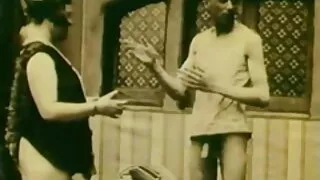 মেয়ে সমকামী, স্বর্ণকেশী, খেলনা সেক্সি ভিডিও বাংলা সেক্সি ভিডিও