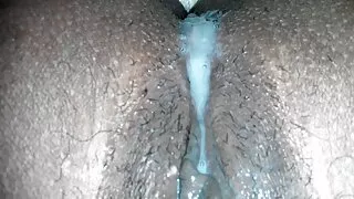 মেয়ে সমকামী, মেয়ে সমকামী বাংলা চেক্স ভিডিও