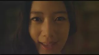 দুই মেয়েরা সিদ্ধান্ত নিতে খেলতে ভূমিকা খেলা, মা শেখায় কিভাবে থেকে চুদা চুদি সেক যৌনসঙ্গম