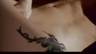 লোকটি পায়ূ সেক্সের জন্য তার সেক্স সেক্স ভিডিও সেক্স সেক্স বান্ধবীকে ছড়িয়ে দেয় এবং পুরোপুরি ভেঙে যায়