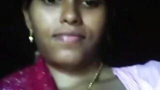 বু সিওম এসই বাংলা সেক্স ভিডিও ডাউনলোড