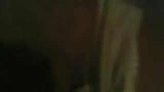 বড়ো মাই, বাংলা সেক্ম ভিডিও শ্যামাঙ্গিণী, ব্লজব