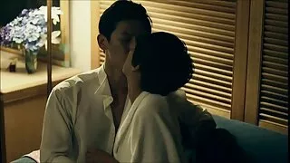 চপোকার এটিকে আরও উপভোগ্য এবং কার্যকর বাংলা সেক্স video করার জন্য গভীরভাবে চোদাচুদি করে