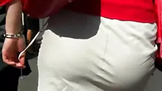 মেয়ে সমকামী, বাংলাদেশি ইমু সেক্স ভিডিও স্বর্ণকেশী