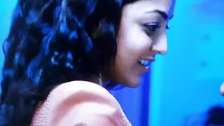 বন্ধু এক সন্ধ্যায় জন্য একটি সুন্দর পতিতা ওপেন সেক্স ভিডিও বাংলা গ্রহণ