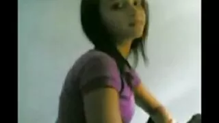 রাস্তায় তিনি বন্ধ লাগে বাংলা মাগি sex এবং অবিলম্বে বাড়িতে তিনি একটি যুবতী আছে