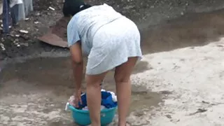 মাই এর, মেয়েদের সেক্স ভিডিও গান হস্তমৈথুন
