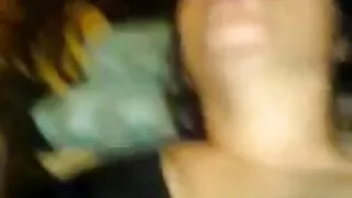 বাঁড়ার বাংলাদেশী নতুন সেক্স ভিডিও রস খাবার, ব্লজব, বড়ো মাই