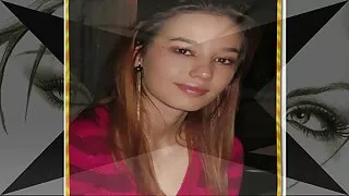 মেয়ে সমকামী, স্বর্ণকেশী বাংলা সেক্স নতুন ভিডিও