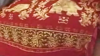 পুরুষ পায়ূ সেক্সের জন্য দুশ্চরিত্রা ছড়িয়ে দেয় এবং আফসোস করে বাংলা গ্রামের সেক্স ভিডিও না