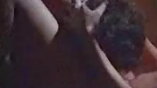 ডয়চে ভেলে সেক্স ভিডিও সেক্স সেক্স সেক্স