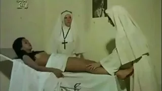 পুরুষ বেঙ্গলি সেক্স ভিডিও সমকামী, পায়ু, পোঁদ