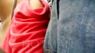 মেয়ে সমকামী, শ্যামাঙ্গিণী বাংলা sex ভিডিও