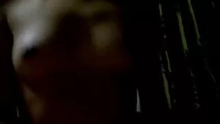 মেয়ে বাংলা ইমু সেক্স ভিডিও সমকামী, মেয়ে সমকামী