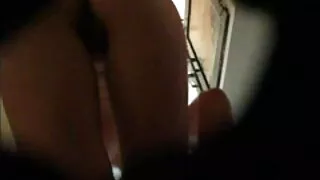 মাই এর, মেয়েদের বাংলা দেশি সেকস হস্তমৈথুন