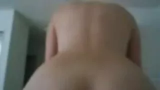 স্বর্ণকেশী দেবর ভাবি সেক্স ভিডিও গা লেকা