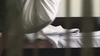 কদাচিৎ না, একটি পরিপক্ক একটি মোরগ একটি তরুণ এক চেয়ে সেক্স ভিডিও গান খারাপ না