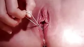 মাই বাংলা চোদাচুদির ভিডিও ডাউনলোড এর, মেয়েদের হস্তমৈথুন