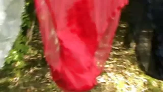 লোমশ মেয়ে পাম্পড মাচো বাংলা কথা সেক্স ভিডিও দ্বারা চোদা