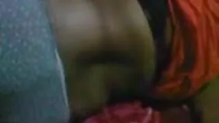 অল্পবয়স্ক বেঙ্গলি বিএফ সেক্সি লোক বিমোহিত সৌন্দর্য যৌনসঙ্গম