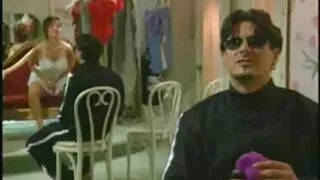 বড়ো মাই, শ্যামাঙ্গিণী, বাসর রাত সেক্স ভিডিও ব্লজব