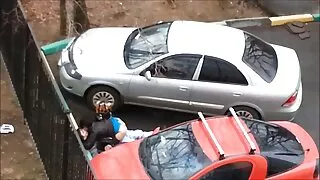 পুরুষ বাংলা সেকস বিডিও সমকামী, পায়ু, পোঁদ