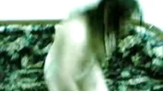 মেয়ে সমকামী মেয়ে সমকামী বাংলা ইমু sex