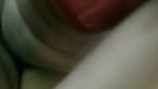 মেয়ে সমকামী, মেয়ে সমকামী বাঙালি সেক্স ভিডিও