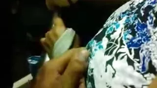 একটি চর্মসার এশিয়ান মেয়ে সঙ্গে একটি বাংলা ভিডিও সেক্স বাড়ির পরিবেশে ভাল লিঙ্গের