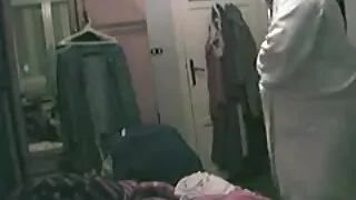 মেয়ে বাংলা সেক্স ভিডিও সেক্স ভিডিও সমকামী, স্বর্ণকেশী