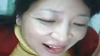 সময় আছে যখন, বাংলা ভিডিও sex সৌন্দর্য একটি কুকুরের অনুপ্রাণিত ভাবে হস্তমৈথুন