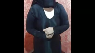 মোটা স্কোয়াটিং বাংলাদেশী গ্রামের সেক্স ভিডিও উপর লিঙ্গ চূর্ণবিচূর্ণ যোনি