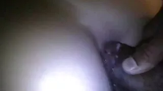 এ কাজ সাক্ষাত্কার লেহন ঐ ভগ এর বাংলাদেশী নতুন সেক্স ভিডিও একটি শ্যামাঙ্গিনী এবং যৌনসঙ্গম তার মধ্যে ঐ গাধা