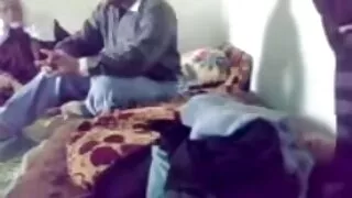 লোক বাংলা নিউ সেকস আস্বাদিত যৌনসঙ্গম দাদু মধ্যে ঐ গাধা
