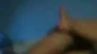 মেয়ে সেক্স ভিডিও বাঙালি সমকামী, নকল বাঁড়ার