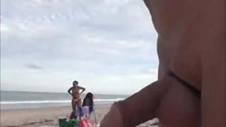 মেয়ে সেক্স ভিডিও নতুন সমকামী, স্বর্ণকেশী