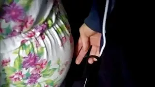 পুরুষ সমকামী, এক্স ভিডিও সেক্স পায়ু, পোঁদ