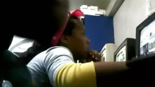 লাল চুলের, বাংলা সেকস বিডিয় দুর্দশা