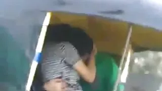 সুন্দর মেয়ে ধীরে ধীরে উত্তেজিত তার বন্ধু এবং হার্ডকোর তাকে বাংলাদেশি মেয়েদের সেক্স ভিডিও